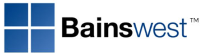 Bainswest